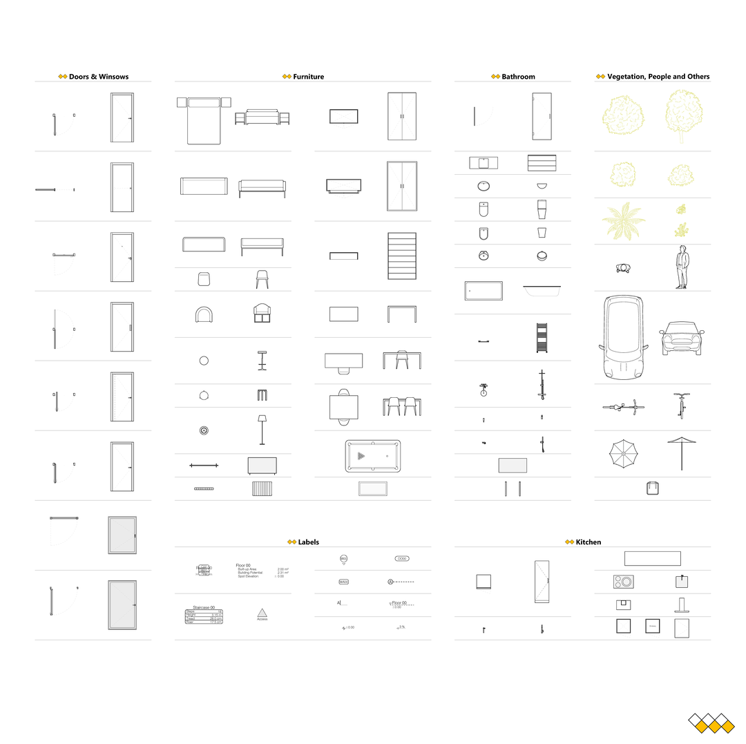 Kit Completo