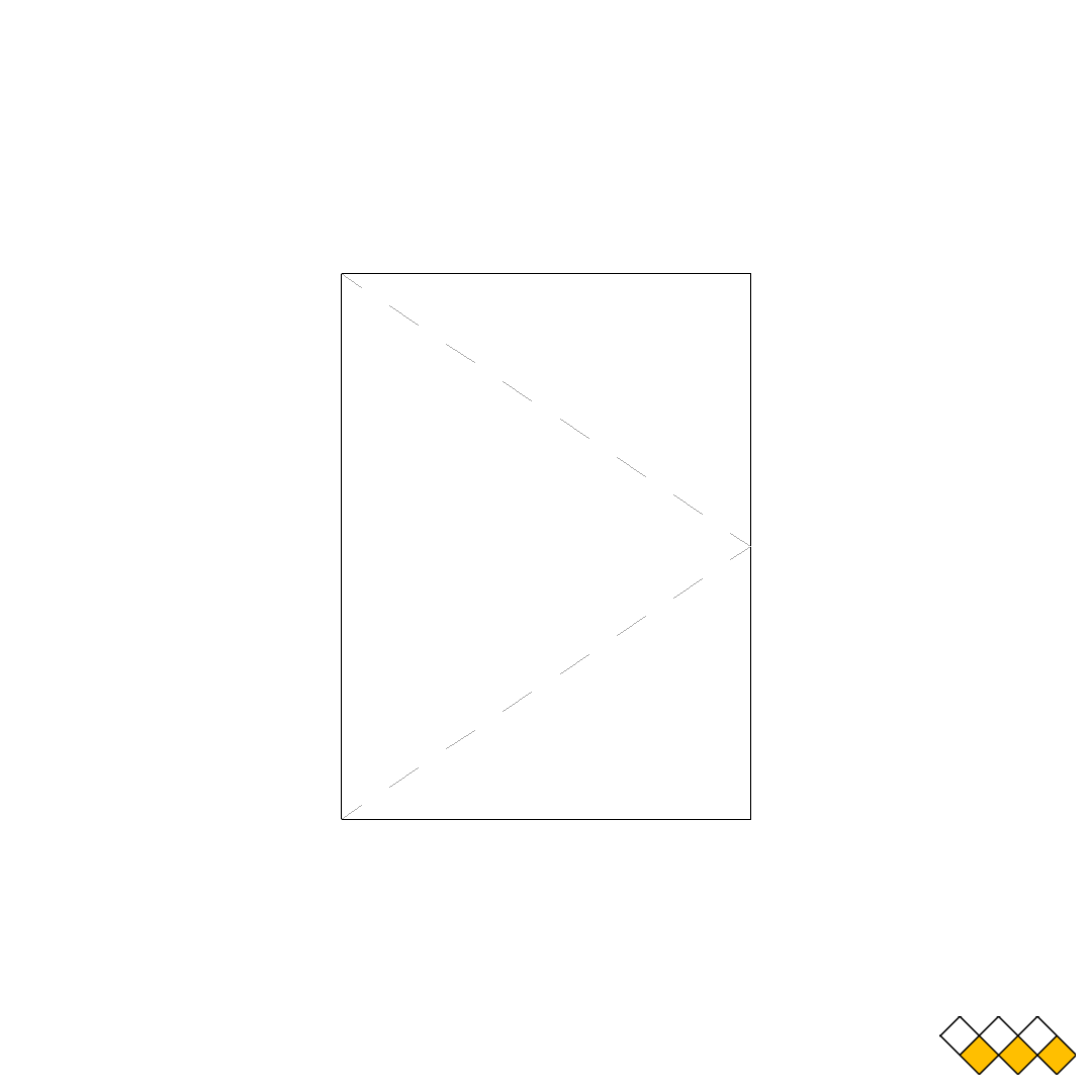 Kitchen Cabinet Elevation CAD
