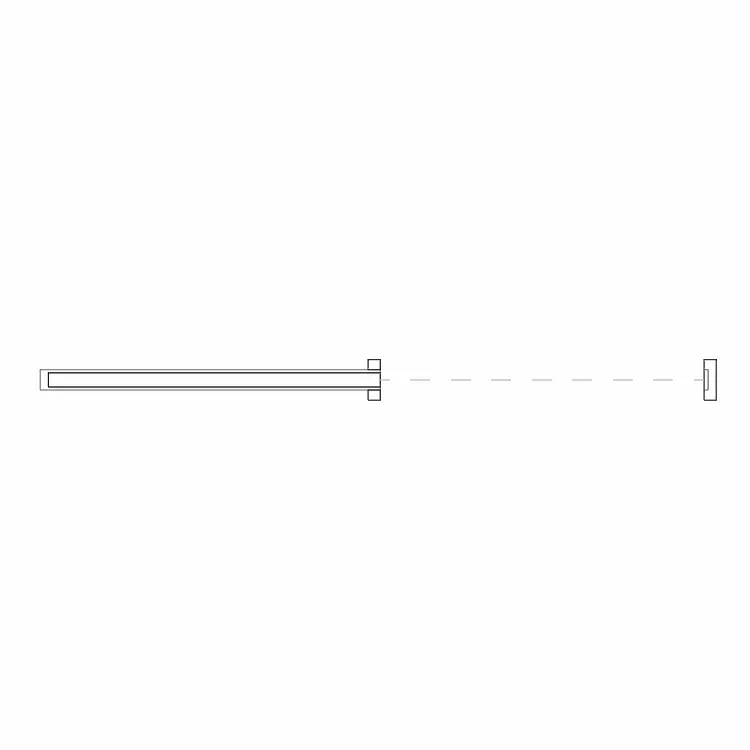 Sliding Door