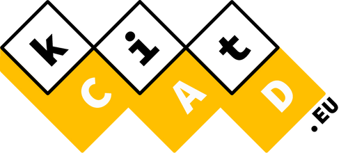 KitCad