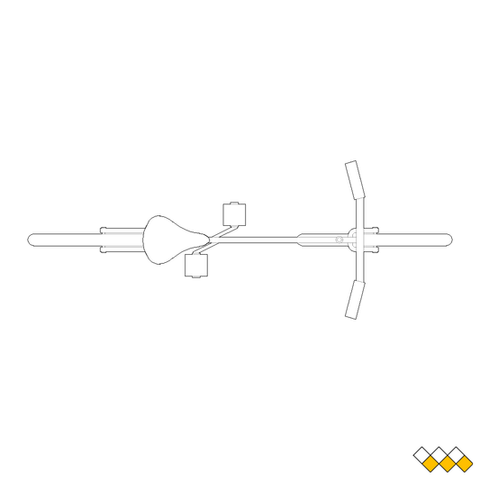 Bicycle CAD