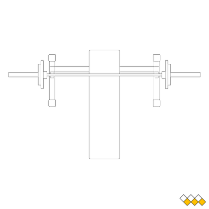 Gym Machine