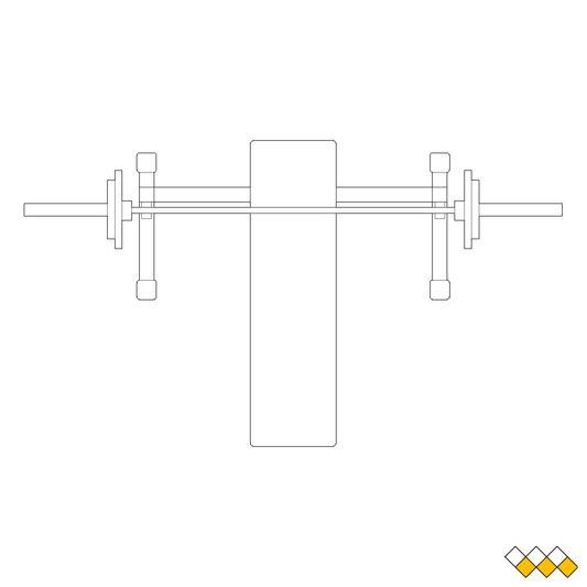 Gym Machine